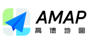 Amap app icon