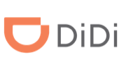Didi app icon
